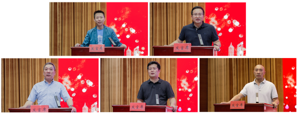 足球赔率分析